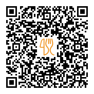 QR-code link către meniul Zİraat Odasi YÖresel ÜrÜnler Sofrasi