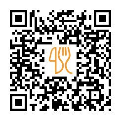 QR-code link către meniul Lugiano Pizzeria