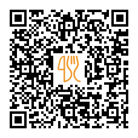 QR-code link către meniul Şükür Kasap Etliekmek