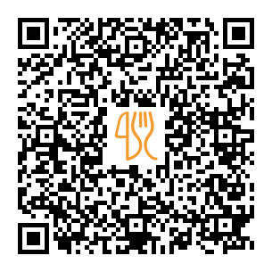 QR-code link către meniul Robeks Fresh Juices Smoothies