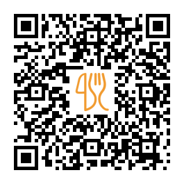 QR-code link către meniul Johnny's