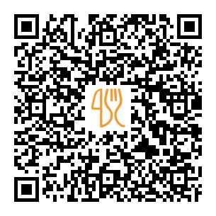 QR-code link către meniul Hanedan Butik Otel Ve Yöresel Yemek Evi