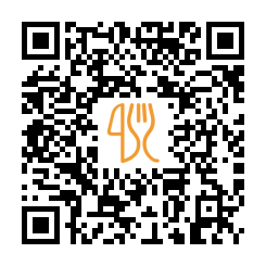 QR-code link către meniul Kervansaray