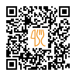 QR-code link către meniul Totopo