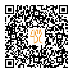 QR-code link către meniul مطعم سحر الشهباء