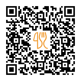 QR-code link către meniul Yıldırım Et Mangal