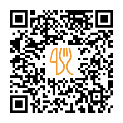 QR-code link către meniul Emet Evi