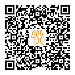 QR-code link către meniul Spice Garden