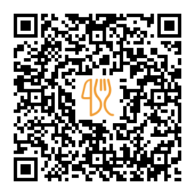 QR-code link către meniul Göynük Yörük Çadırı