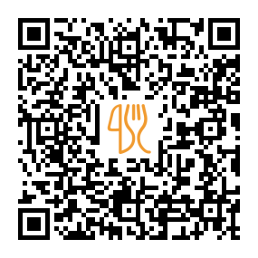 QR-code link către meniul Köfteci Yusuf