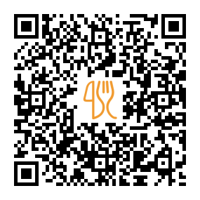 QR-code link către meniul Lang (old Hong Thanh)