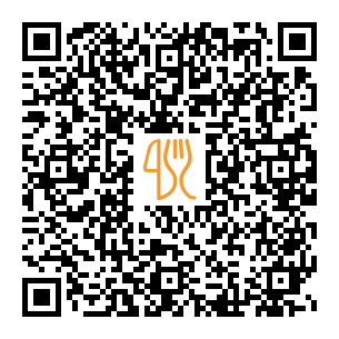 QR-code link către meniul Demre Maraşım Paça Çorba Tatlı Dondurma еда суп десерт Food Soup Dessert Ice Cream Essen Suppe Dessert Eis