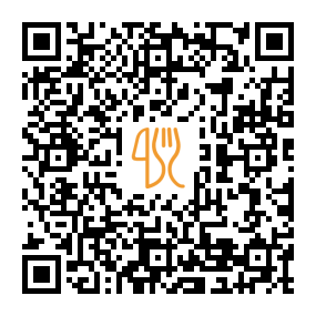 QR-code link către meniul Güret Izgara Salonu