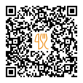 QR-code link către meniul Yörem Pide GÜmÜshacikÖy