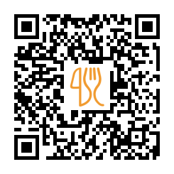 QR-code link către meniul Pizza Vita