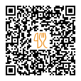 QR-code link către meniul Grazie Ristorante