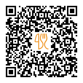 QR-code link către meniul Elizabeth Tavern