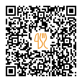 QR-code link către meniul Gazİantep Bİrbİlen