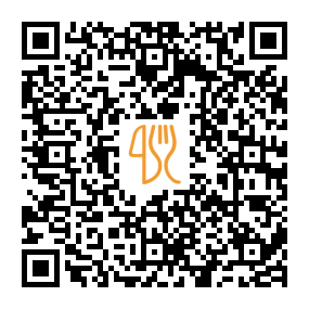 QR-code link către meniul Paisano's Pizza