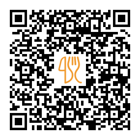 QR-code link către meniul Tekke Parkı Aile Çay Bahçesi