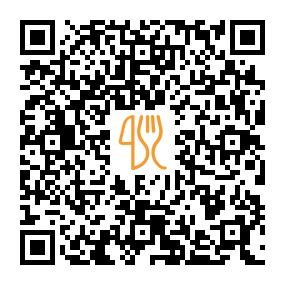 QR-code link către meniul Essenzia Café