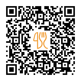 QR-code link către meniul Gaganın Yeri Çorba