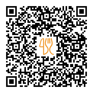 QR-code link către meniul Selek Cafe Gölbaşı Mogan Park