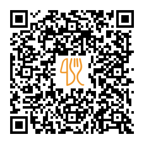 QR-code link către meniul Seyran Et Balık Restoran