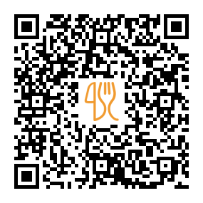 QR-code link către meniul Canyon Grill