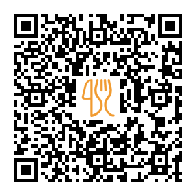 QR-code link către meniul The Gypsy Highway And Grill