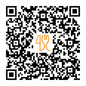 QR-code link către meniul Kaftas Especialidades