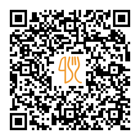 QR-code link către meniul Brasserie Olivier