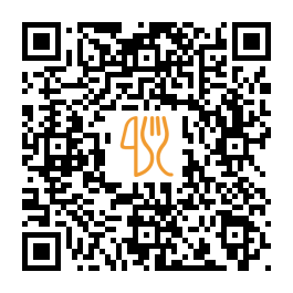 QR-code link către meniul Le Dit Vin