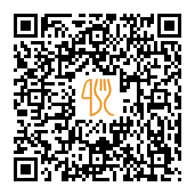 QR-code link către meniul Foça Steak House