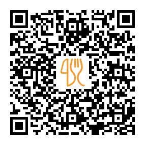 QR-code link către meniul Dickey's Barbecue Pit