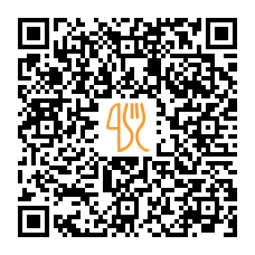 QR-code link către meniul Christine Friedrich Imbiss Am Markt