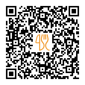 QR-code link către meniul Chocolats Favoris