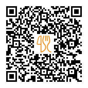 QR-code link către meniul Gasthaus Adler