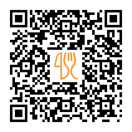 QR-code link către meniul Popeyes