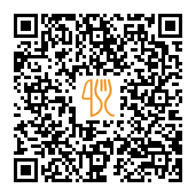 QR-code link către meniul Il Pipistrello