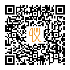 QR-code link către meniul Cafe'm