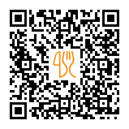 QR-code link către meniul Nagoya