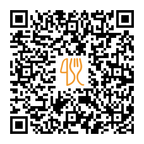 QR-code link către meniul Schlotzsky's