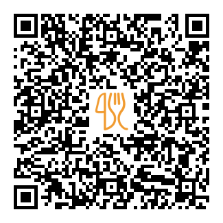 QR-code link către meniul Gümüşhacıköy Öğretmenevi Ve Akşam Sanat Okulu