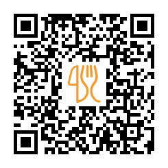 QR-code link către meniul Kelin Yeri