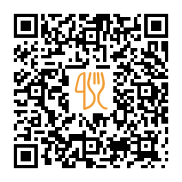 QR-code link către meniul Fastrac