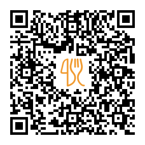 QR-code link către meniul Vino E Cucina