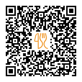 QR-code link către meniul Rasthof Resser Mark