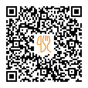 QR-code link către meniul Blackjack Pizza