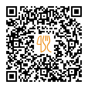 QR-code link către meniul Bolu Dağı Muhtarın Yeri